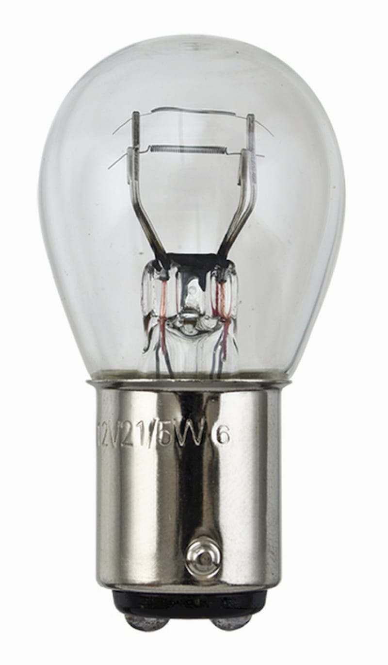 HELLA Bulbs