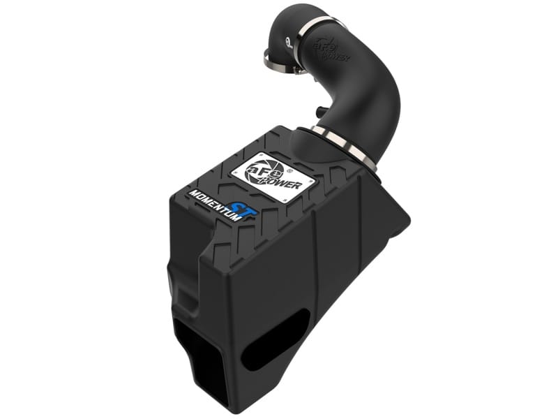 AFE Momentum ST Cold Air Intakes thumbnail 2