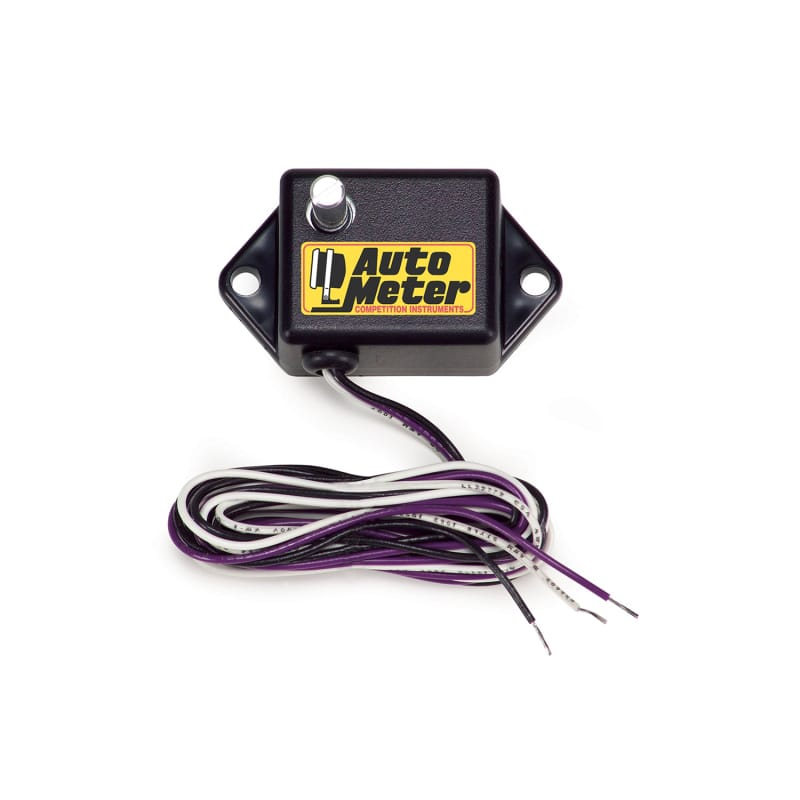 AM Gauge Kits thumbnail 9