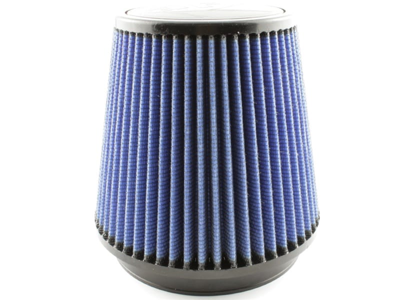 AFE Universal Pro-5 R Filter