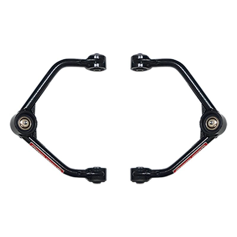 SKY Upper Control Arm Lift Kit