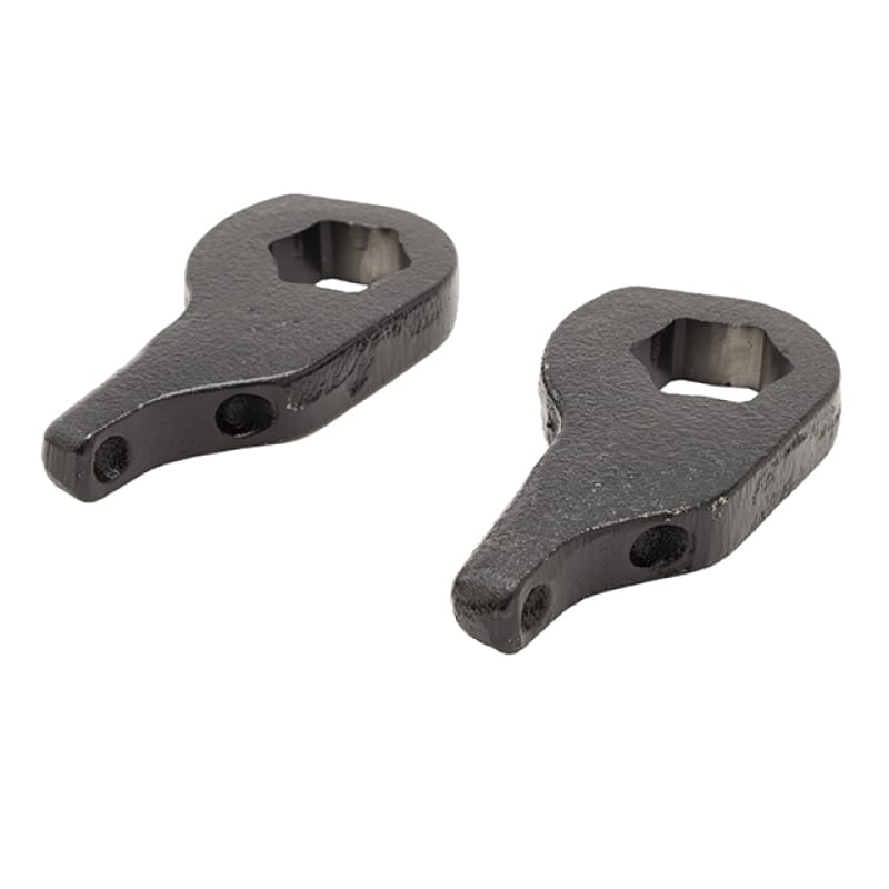 BT Torsion Bar Key thumbnail 2