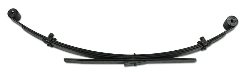 TUF Rear Leaf Springs thumbnail 2