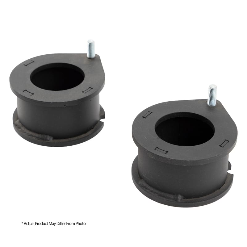 BT Leveling Spacer thumbnail 6