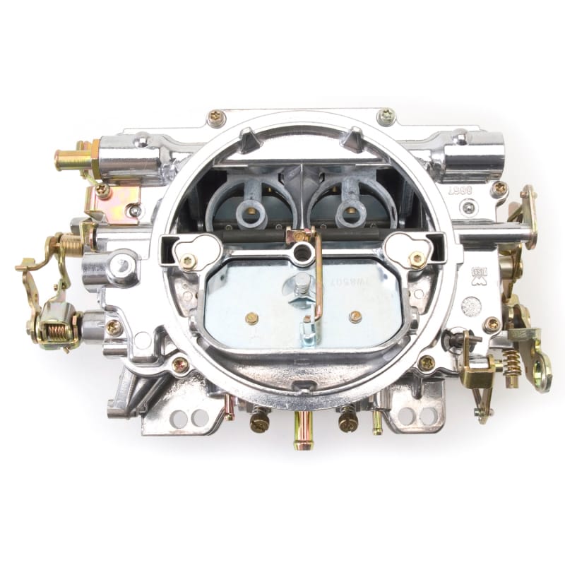 EDE Reconditioned Carb thumbnail 3