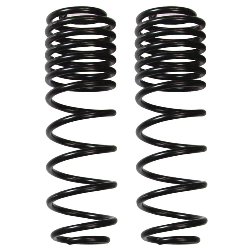 SKY Suspension Lift Kit
