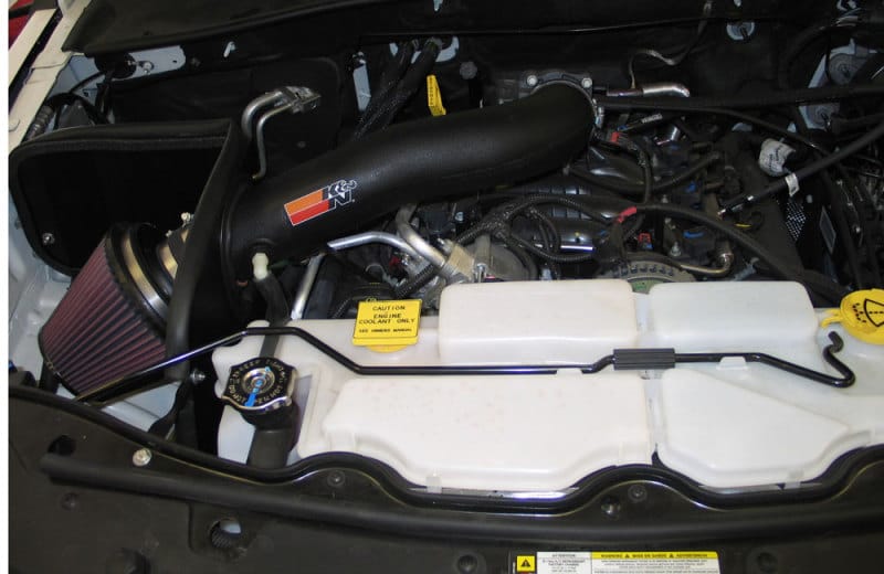 KN 57 FIPK Air Intake 50 thumbnail 2