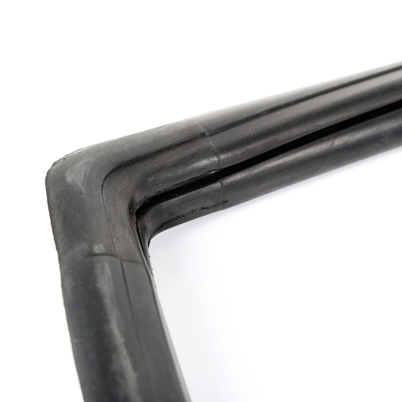 OMI Gaskets/Seals thumbnail 2