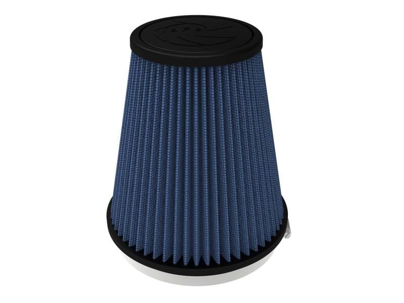 AFE Universal Pro-5 R Filter