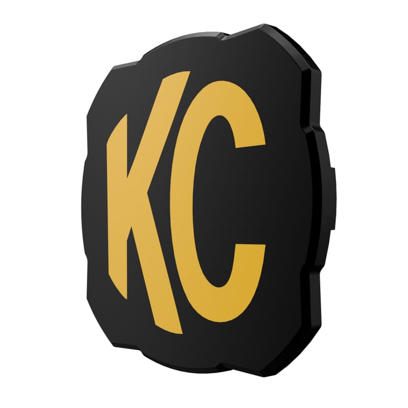 KCL FLEX ERA 4 thumbnail 3