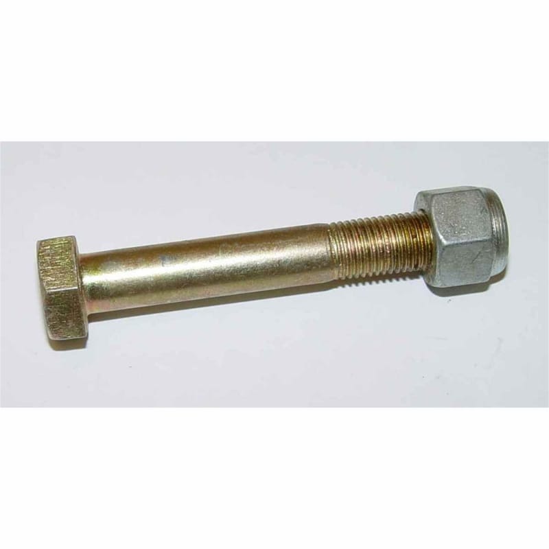 OMI Hardware
