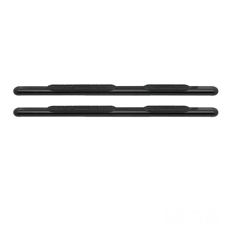 WES Nerf Bars - Premier 4 thumbnail 3