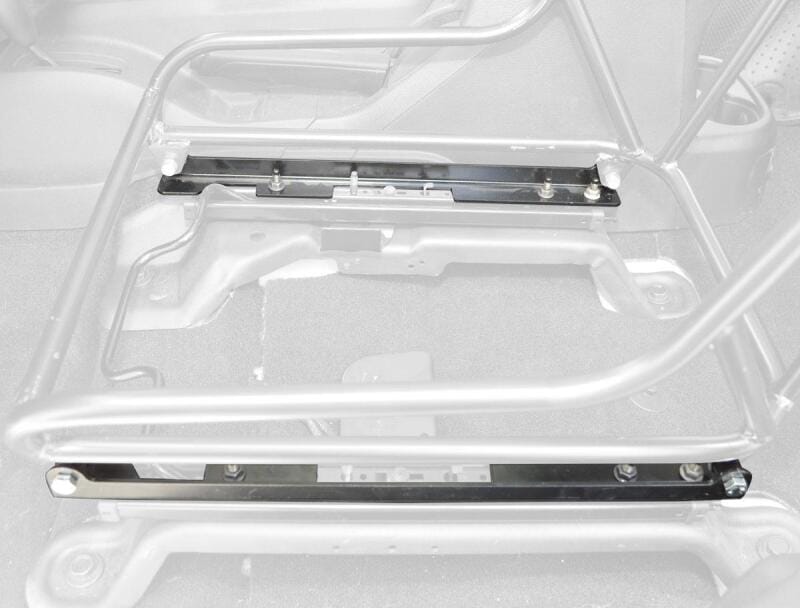 PRP Mount Hardware thumbnail 2