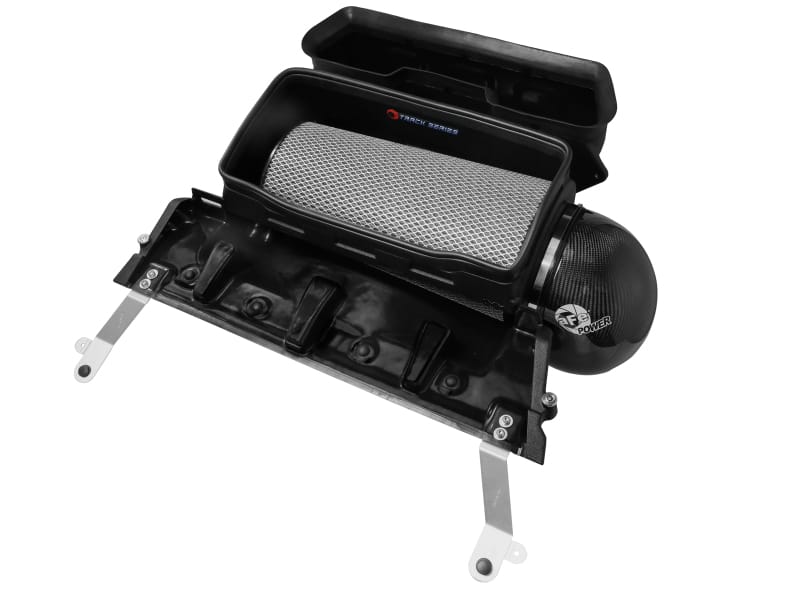 AFE Track Series Intake