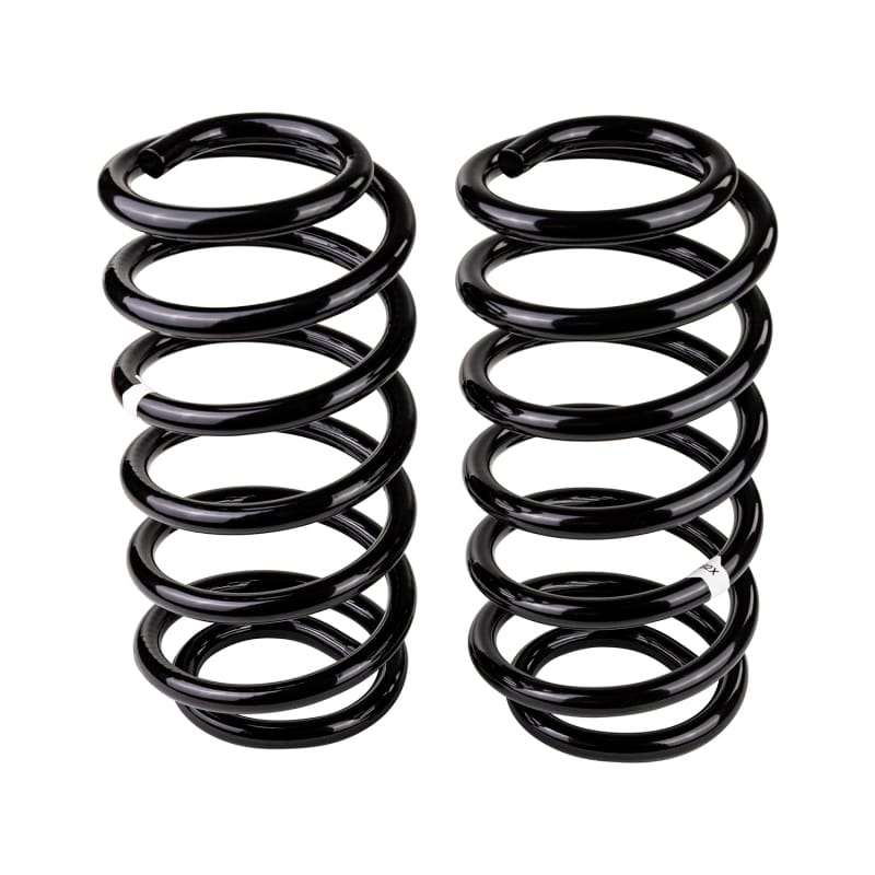 ARB OME Coil Springs thumbnail 3