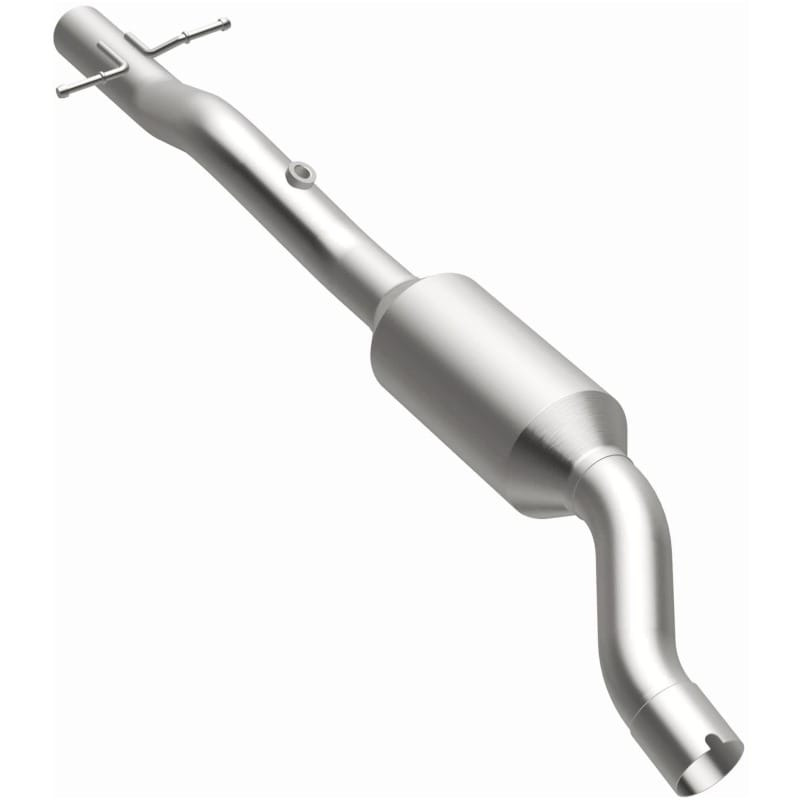 MAG Converter Direct Fit thumbnail 4