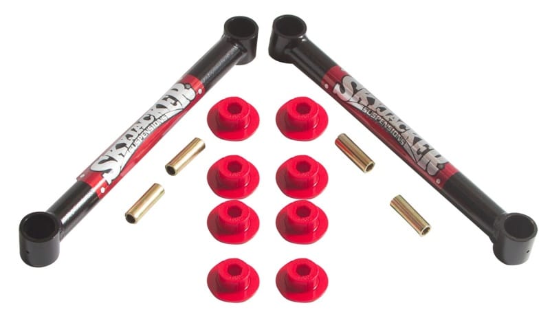 SKY Suspension Link Arm Kit