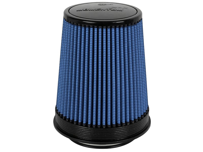 AFE Universal Pro-5 R Filter