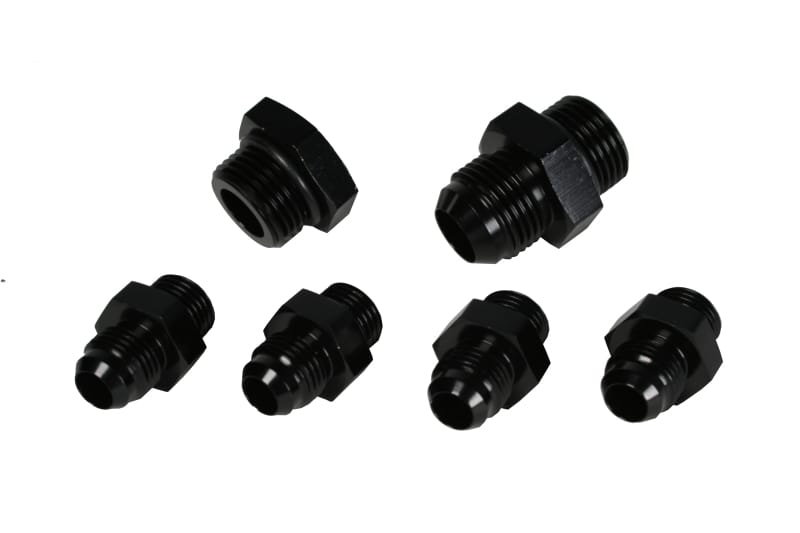 AER Fittings thumbnail 2
