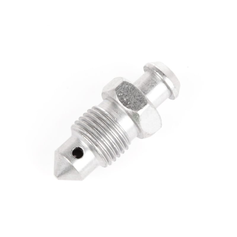 OMI Brake Hardware