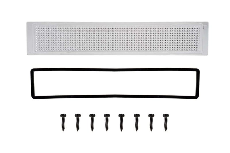 DIO LED Light Bars