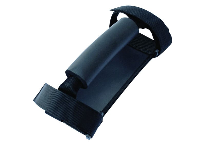 RAM Handles