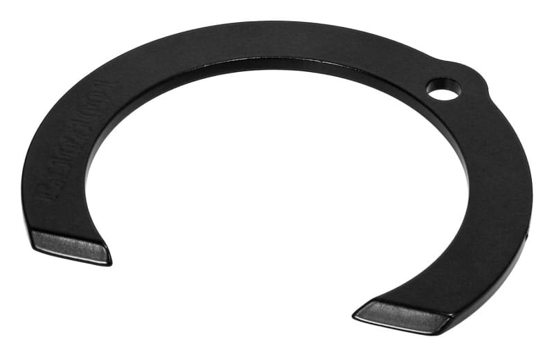 ROK Coil Springs