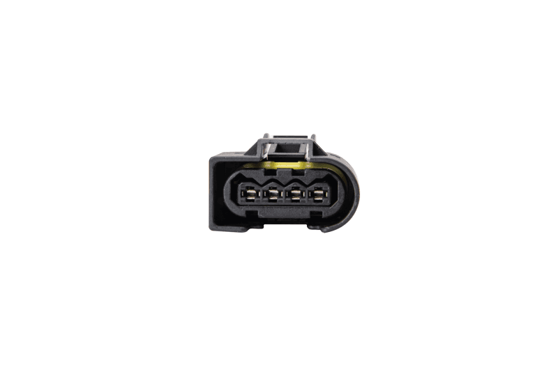 FPE Extension Harnesses
