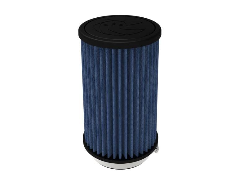 AFE Universal Pro-5 R Filter