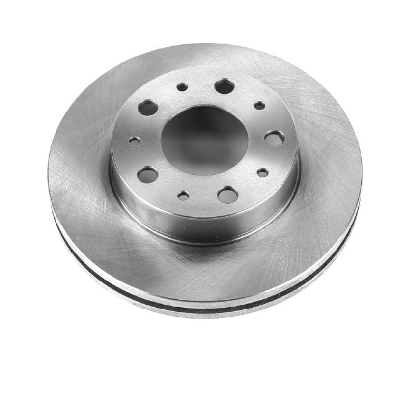 PSB Autospecialty Rotor