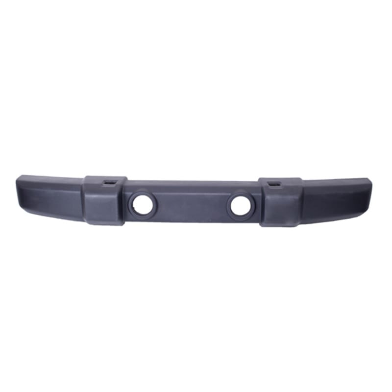 OMI Bumper Covers