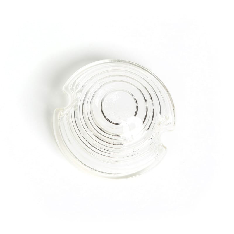 OMI Lighting