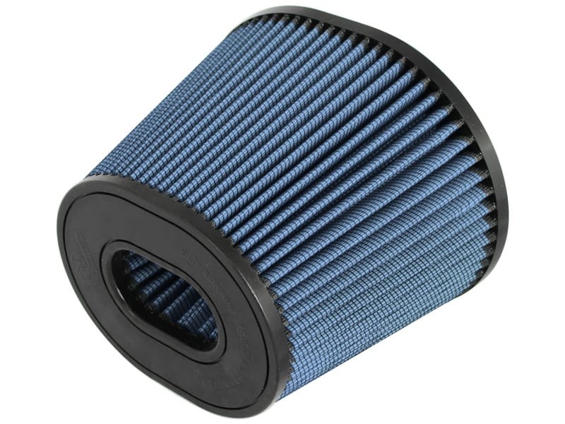 AFE Universal Pro-5 R Filter thumbnail 2