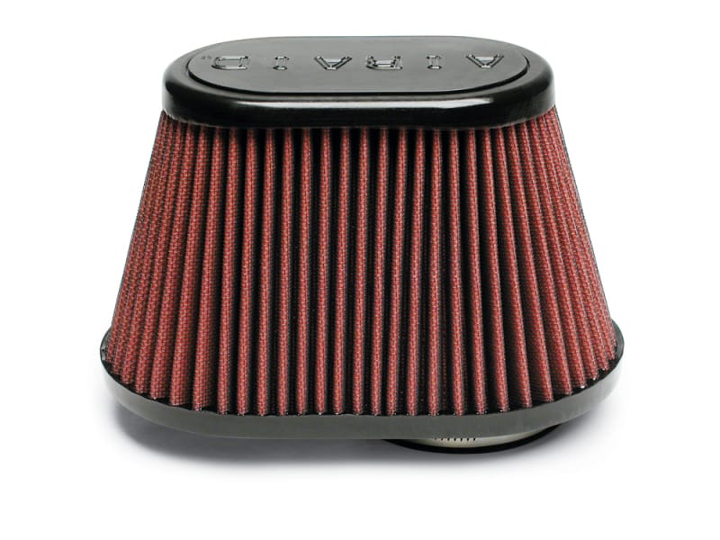 AIR Universal Air Filter