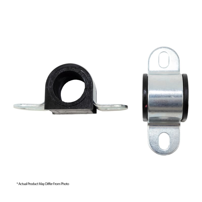 BT Sway Bar thumbnail 7