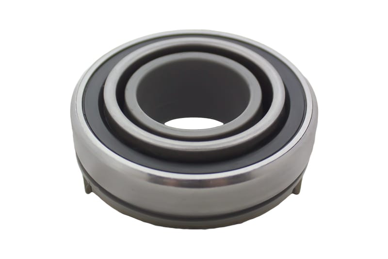 ACT Release Bearings thumbnail 2