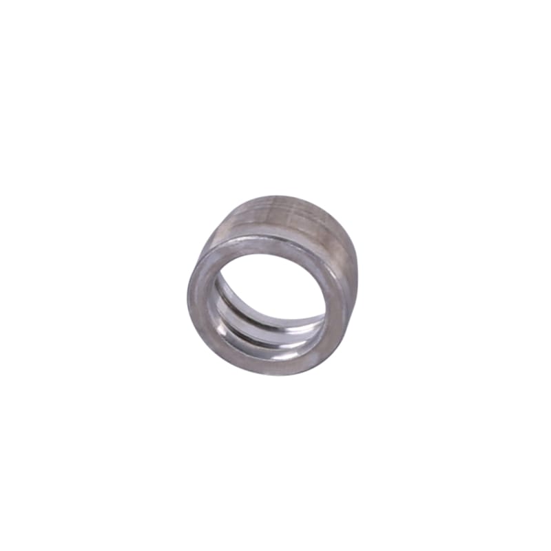 AER Fittings thumbnail 3