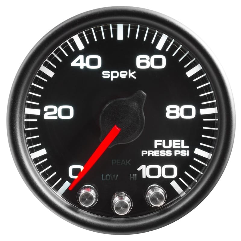 AM Spek-Pro Gauges thumbnail 3