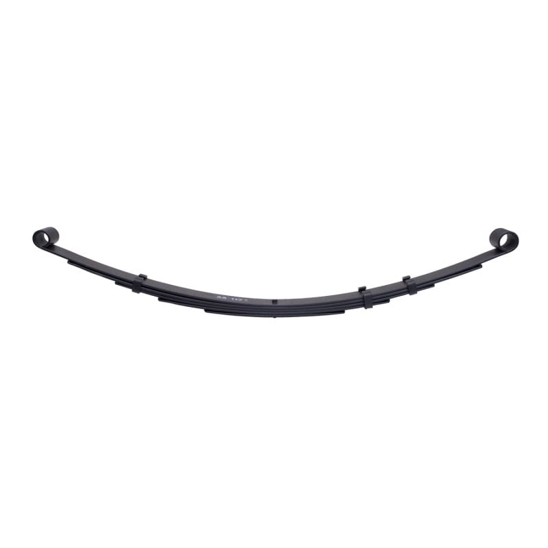 OMI Leaf Springs