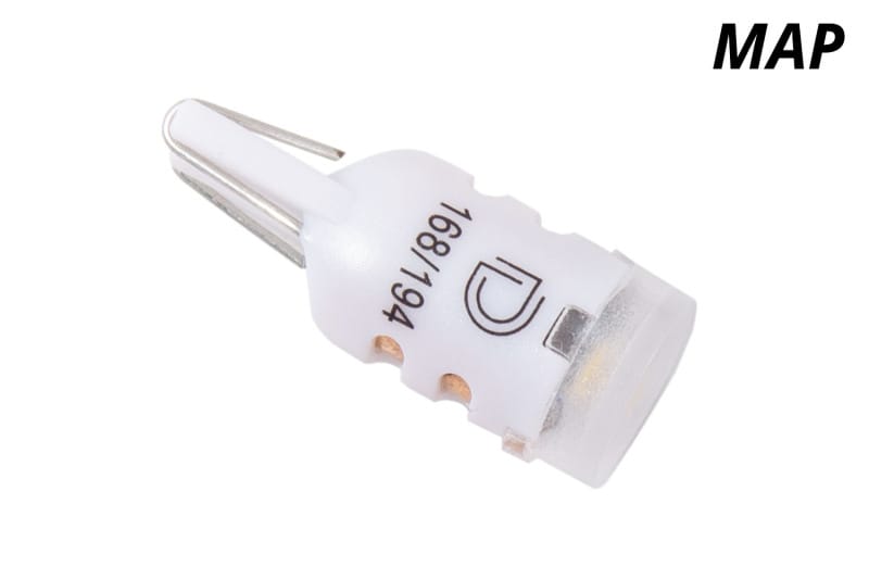 DIO Replacement Bulbs thumbnail 3