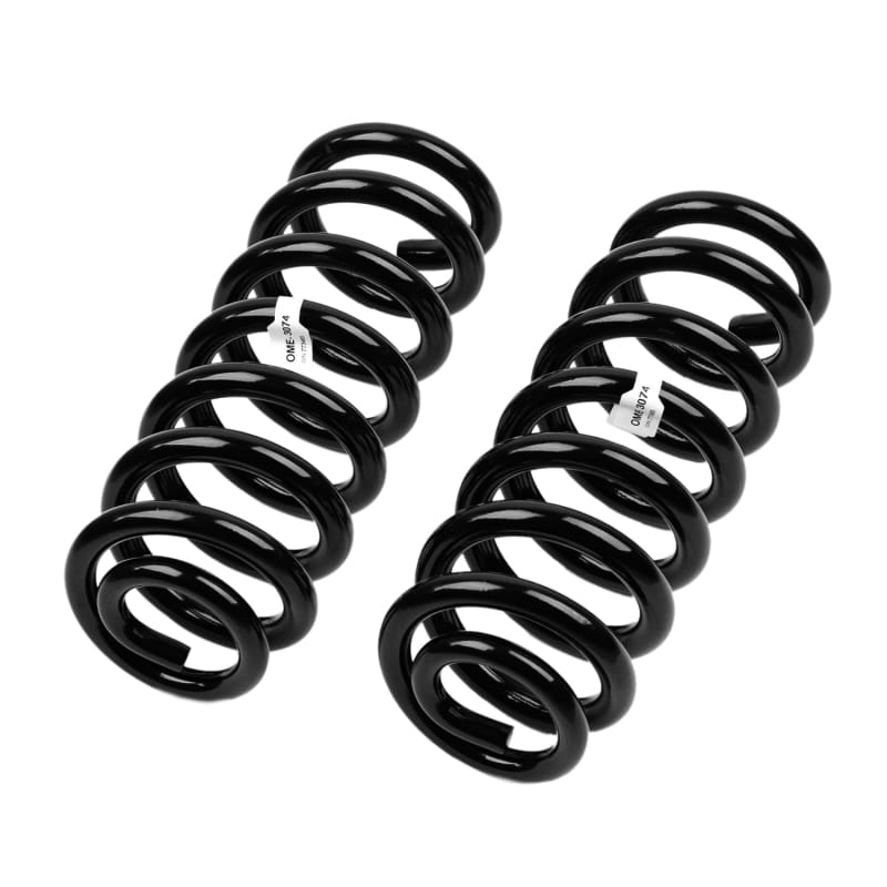 ARB OME Coil Springs thumbnail 2