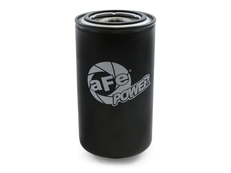 AFE ProGuard Fuel Filter thumbnail 2
