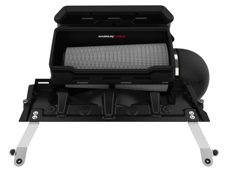 AFE Magnum FORCE Stage-2 Cold Air Intakes