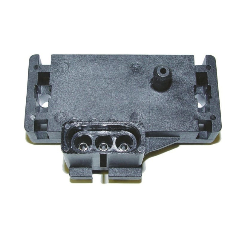 OMI Sensors