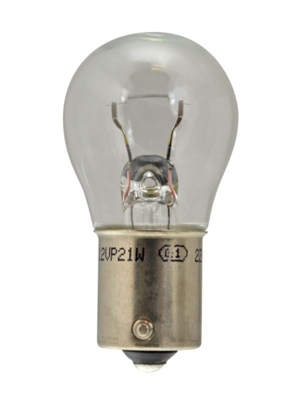 HELLA Miniature Bulb thumbnail 4