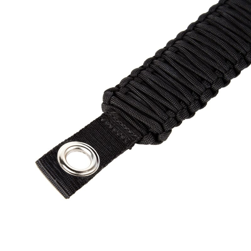 RUG Grab Bars/Handles thumbnail 2
