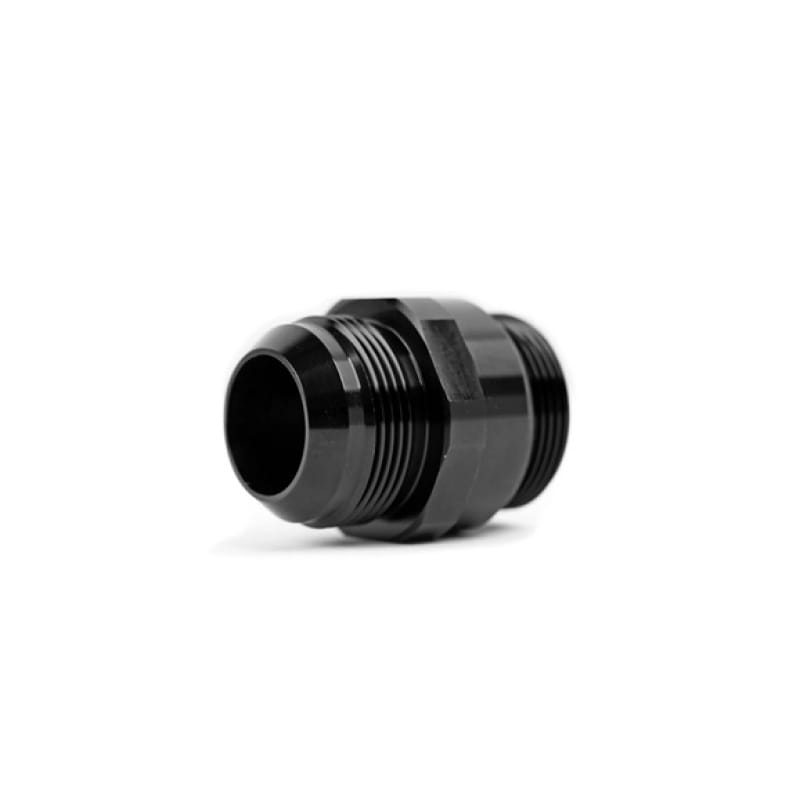 AER Fittings