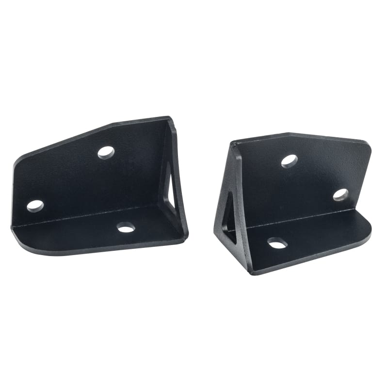 ORL Light Mount Brackets thumbnail 2