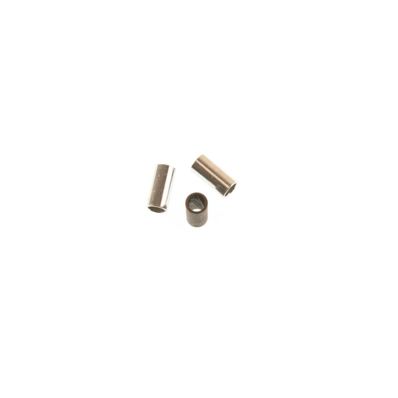 BIL B8 5100 Series Shocks thumbnail 3