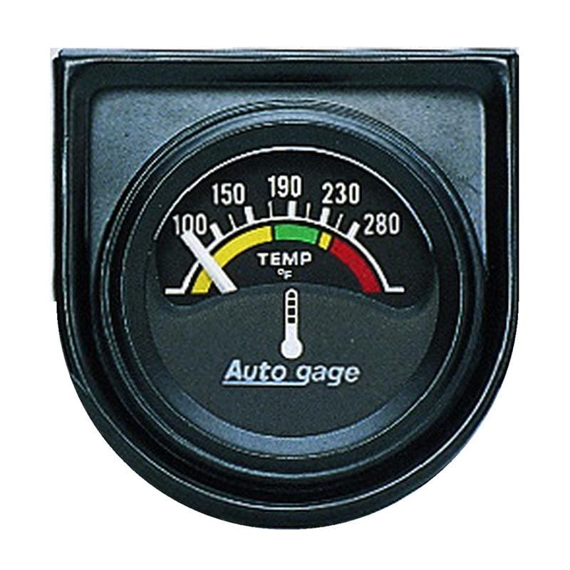 AM AutoGage Gauges